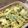 クックTVQUZ8☆'s cooksnap of when they made サラダフレークdeチーズ焼き.