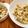 くぅぽん☆'s cooksnap of when they made 離乳食後期〜幼児 簡単しらす＆大葉の炒飯.