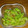 ｓｉｏ's cooksnap of when they made 旬の ゴーヤでさっぱり おかか和え☆.