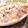 Ag＊'s cooksnap of when they made ジューシーとまとのキムチ豆腐しらすドリア.
