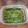 クックXOGE3C☆'s cooksnap of when they made エゴマの葉の醤油漬け（ごはんどろぼう〜）.