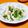 のぞきぱんだ's cooksnap of when they made 鶏ハムでちょっと豪華な酢の物.