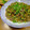 ゆけり３兄弟's cooksnap of when they made ゴーヤと✿春雨の炒めもの✿.