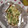 クックS31G7A☆'s cooksnap of when they made 簡単・時短☆ちくわのネギマヨチーズ焼き☆.