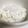 さつまぁたん's cooksnap of when they made [手作り]スキムミルクでカッテージチーズ.