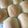 クックRC33P2☆'s cooksnap of when they made 優しい味で大好評☆手ごねパン.