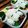 りょたい's cooksnap of when they made 【キャラ弁】スヌーピーが弁当で寝てる♥.
