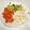のかまるこ's cooksnap of when they made バンバンジー風サラダうどん.