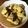 ✩mari✩'s cooksnap of when they made ワンボールでしっとり最高＊バナナスコーン.
