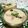 赤い電話's cooksnap of when they made 簡単！失敗しない！茶碗蒸し✩.