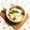 なつき☆ミ's cooksnap of when they made 簡単お弁当用ミートグラタン.