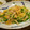 ☆糖質減らしてます☆'s cooksnap of when they made すぐ出来☆もやしとピーマンの卵とじ.