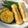 NAGANO久留米's cooksnap of when they made 餃子の南蛮漬け風.