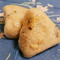 westerly's cooksnap of when they made 簡単！あさりと新しょうがの炊き込みご飯.