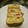ジョングレ's cooksnap of when they made お弁当に✿梅とおかかの卵焼き.