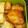 ☆めめめ★'s cooksnap of when they made お弁当おかず★ささみの唐揚げ甘酢和え.