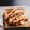 mayuuu☂'s cooksnap of when they made ふわとろ○スクランブルエッグ.