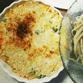 そよ風ソヨン's cooksnap of when they made 豆腐とはんぺんでクリームコロッケ.