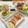 そらてんママ's cooksnap of when they made 簡単カプレーゼ.