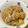 サーフブレイド's cooksnap of when they made あっという間に味染み田舎風肉じゃが♡.