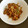 mask0702's cooksnap of when they made 朝ごはんにサバ缶とキャベツの卵炒め.