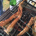 まちゅママ's cooksnap of when they made ウナギ蒲焼きのたれ.
