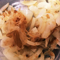 さわおば's cooksnap of when they made 作りおきおかず☆簡単たまねぎポン酢.