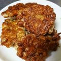 sknstr's cooksnap of when they made 旦那のお気に入り♪ 納豆焼き☆.