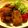 妻の下僕's cooksnap of when they made 胸肉で！ふんわり&ジューシー✨私の唐揚げ.