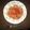 たけちゃんまん７'s cooksnap of when they made 豚小間の簡単パスタ.