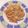 ラクラクダ's cooksnap of when they made 外カリっ☆中モチっ☆ハッシュドポテト.