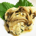 chocoraママ's cooksnap of when they made ふんわり豆腐の和風あんかけ.