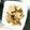 となりのtororo's cooksnap of when they made なすとズッキーニのポン酢和え.