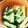 千代ちゃんママ's cooksnap of when they made きゅうりとみょうがの和え物.