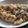 ＋SUN3's cooksnap of when they made 激うま♪ふじっこチーズコーンご飯♪.
