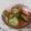 くずぴー's cooksnap of when they made ゆかり酢.
