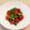 ♪☆あいあい☆♪'s cooksnap of when they made オクラとミニトマトの和風サラダ.