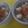 ゆめりの's cooksnap of when they made クリームチーズで簡単おつまみ.