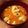 ユキぽっちん's cooksnap of when they made 残ったあさりの味噌汁でスンドゥブ風☆.