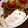 yuco＊＊'s cooksnap of when they made ひき肉と夏野菜たっぷりご飯.