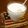 T0moco's cooksnap of when they made モモ&バナナ&ヨーグルトの豆乳スムージー.