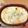 aporoo25's cooksnap of when they made ご飯で☆キムチライスキッシュ.