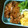 くまぼや's cooksnap of when they made 定番の味☆鶏肉の唐揚げ.