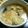 あっこ７３ｆ's cooksnap of when they made チャーハンのおかずに！サンラータン！.