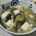 nanahouse1's cooksnap of when they made ♪旬の野菜たっぷりサンラータン♪.