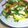 寝不足2009's cooksnap of when they made ピーマンと鶏ささみの簡単おかず.