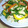 寝不足2009's cooksnap of when they made ピーマンと鶏ささみの簡単おかず.