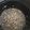 ぎんＣＨＡＮ's cooksnap of when they made 離乳食 後期前半 〜鶏挽肉と里芋〜.