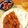 めぐモ's cooksnap of when they made シーチキンと夏野菜のカレー.