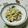 ネコかえる's cooksnap of when they made おくらとコーンのツナマヨ和え.